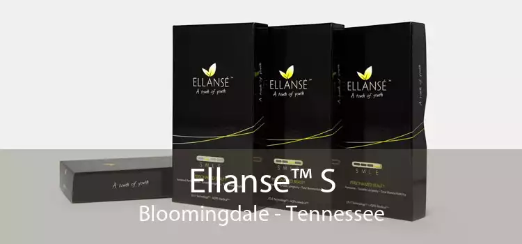Ellanse™ S Bloomingdale - Tennessee
