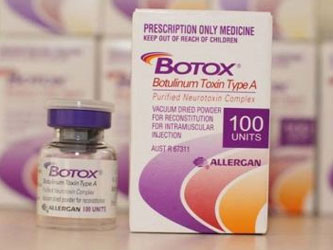 Buy botox Online in Manchester, TN