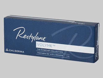 Buy restylane Online Apison, TN