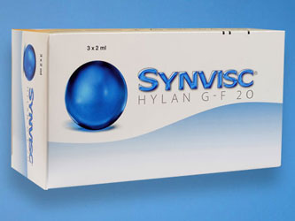 Buy Synvisc Online Morristown, TN