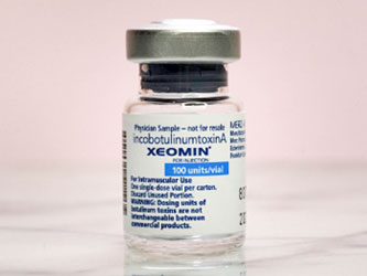 Buy xeomin Online Cookeville, TN