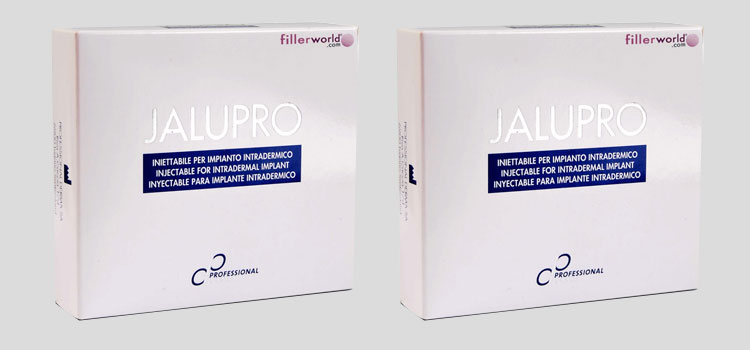 Order Cheaper Jalupro® Online in Knoxville, TN