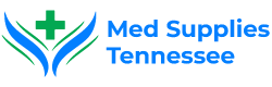 certified Nashville wholesale medicine supplier